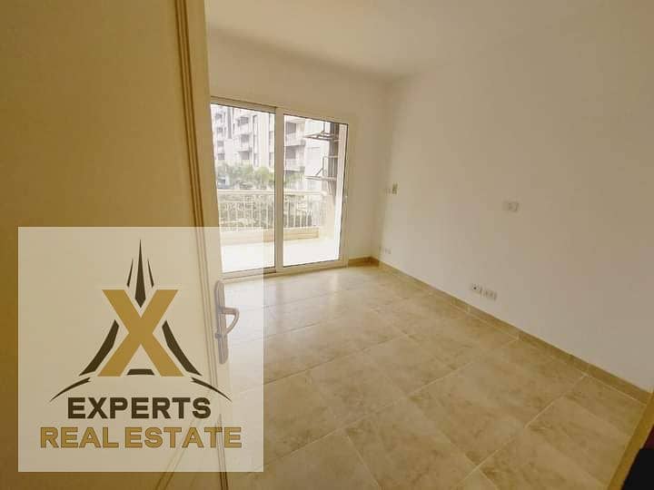 5 WhatsApp Image 2024-07-31 at 1.47. 10 PM. jpeg