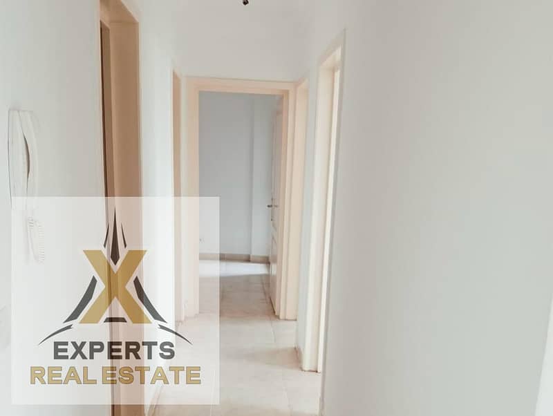 6 WhatsApp Image 2024-09-18 at 12.03. 13 PM (3). jpeg