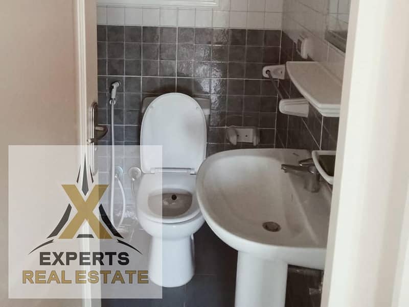 7 WhatsApp Image 2024-09-18 at 12.03. 13 PM (4). jpeg