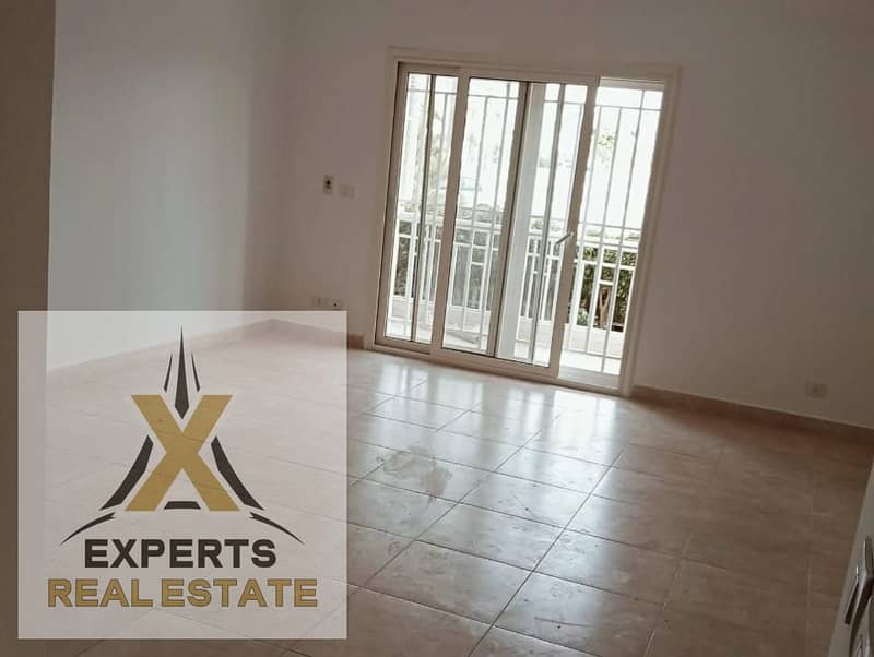 8 WhatsApp Image 2024-09-18 at 12.03. 13 PM. jpeg