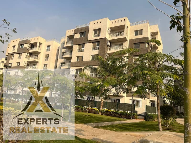 9 WhatsApp Image 2025-04-22 at 5.17. 32 PM (2). jpeg