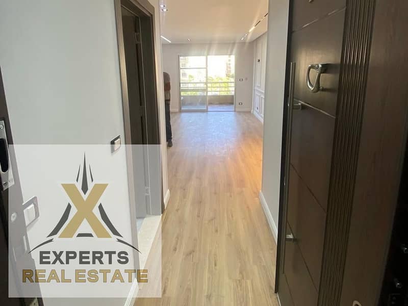 WhatsApp Image 2025-05-24 at 12.01. 48 PM (7). jpeg WhatsApp Image 2025-05-24 at 12.01. 48 PM (7). jpeg