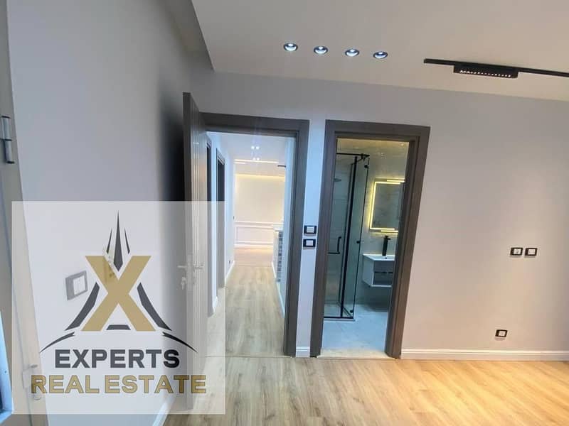 2 WhatsApp Image 2025-05-24 at 12.01. 48 PM (5). jpeg