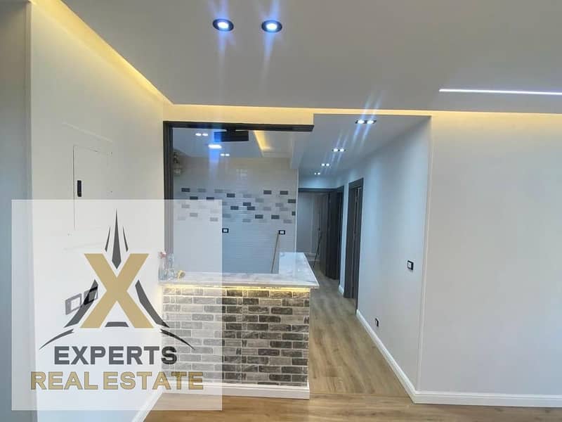 3 WhatsApp Image 2025-05-24 at 12.01. 48 PM (11). jpeg