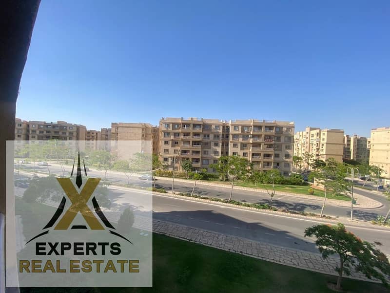 4 WhatsApp Image 2025-05-24 at 12.01. 48 PM (10). jpeg