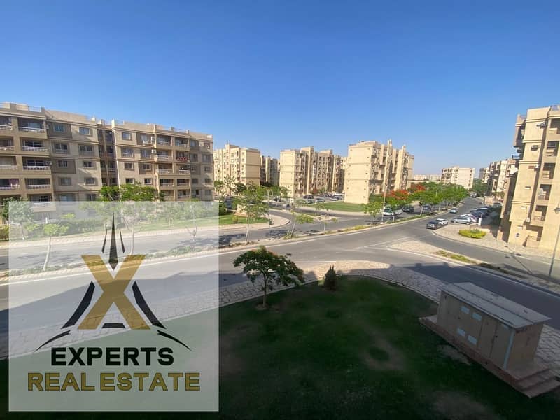 5 WhatsApp Image 2025-05-24 at 12.01. 48 PM (9). jpeg