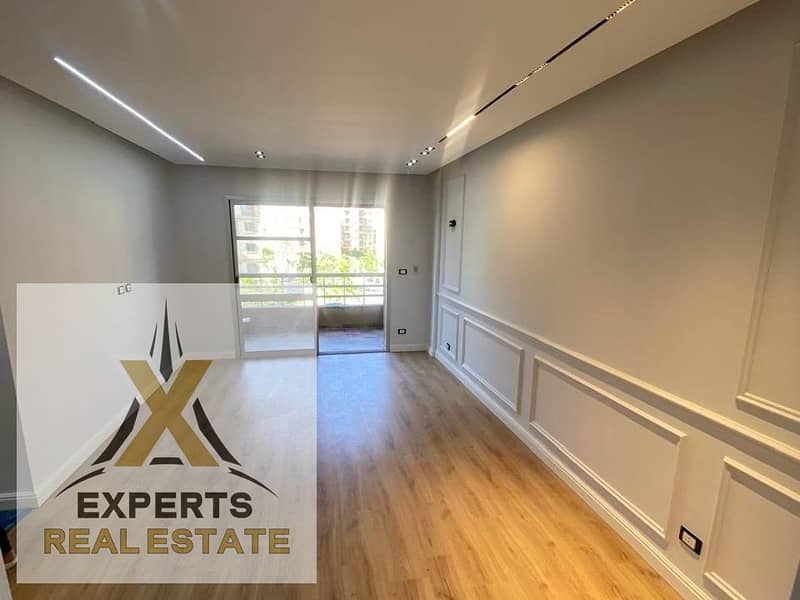 6 WhatsApp Image 2025-05-24 at 12.01. 48 PM (8). jpeg