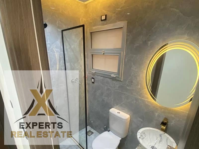 7 WhatsApp Image 2025-05-24 at 12.01. 48 PM (6). jpeg