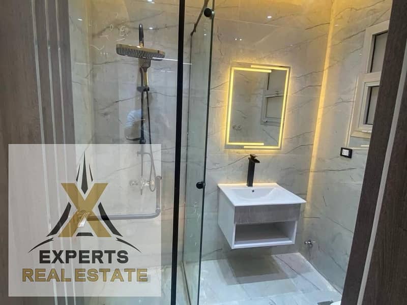 8 WhatsApp Image 2025-05-24 at 12.01. 48 PM (4). jpeg