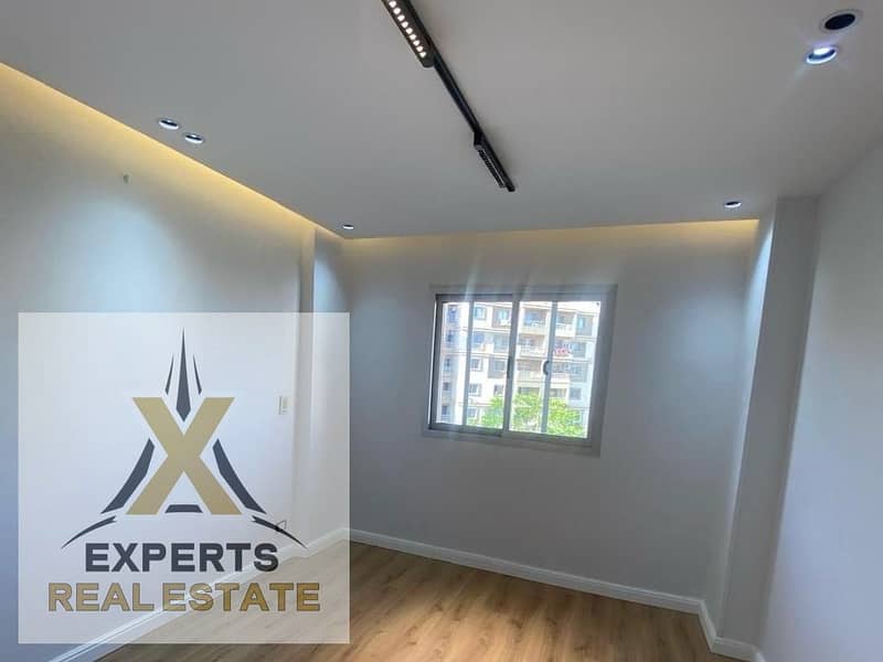 9 WhatsApp Image 2025-05-24 at 12.01. 48 PM (3). jpeg