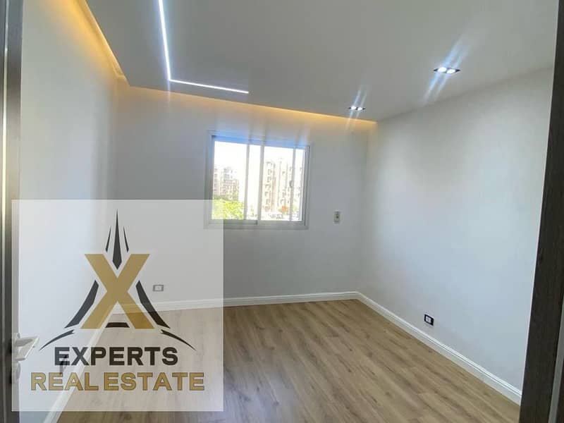 10 WhatsApp Image 2025-05-24 at 12.01. 48 PM (2). jpeg