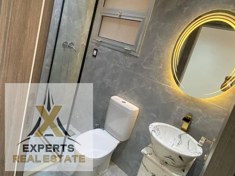 11 WhatsApp Image 2025-05-24 at 12.01. 48 PM (1). jpeg