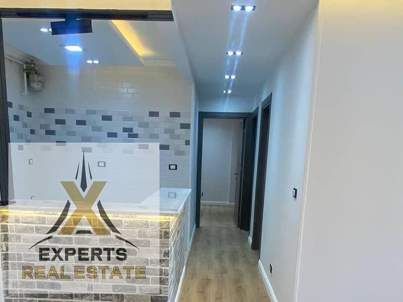 12 WhatsApp Image 2025-05-24 at 12.01. 48 PM. jpeg