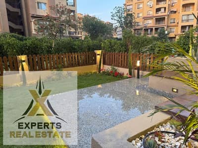 3 Bedroom Apartment for Sale in Madinaty, Cairo - WhatsApp Image 2025-05-24 at 12.46. 24 PM (8). jpeg