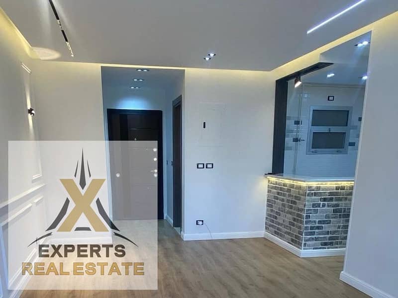 13 WhatsApp Image 2025-05-24 at 12.01. 47 PM. jpeg