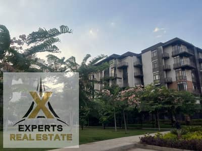 3 Bedroom Apartment for Sale in Madinaty, Cairo - WhatsApp Image 2025-05-26 at 1.21. 08 PM. jpeg