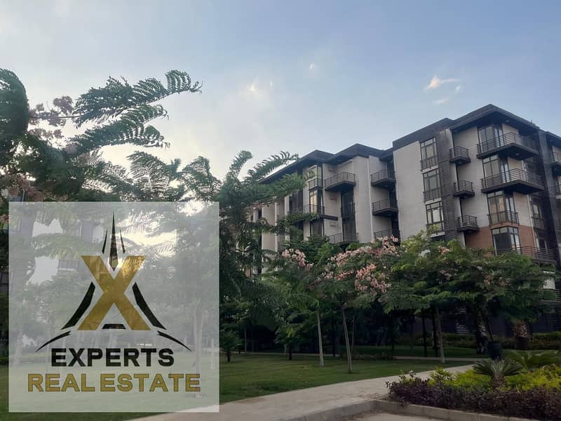 WhatsApp Image 2025-05-26 at 1.21. 08 PM. jpeg WhatsApp Image 2025-05-26 at 1.21. 08 PM. jpeg