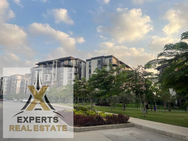 2 WhatsApp Image 2025-05-26 at 1.21. 08 PM (1). jpeg