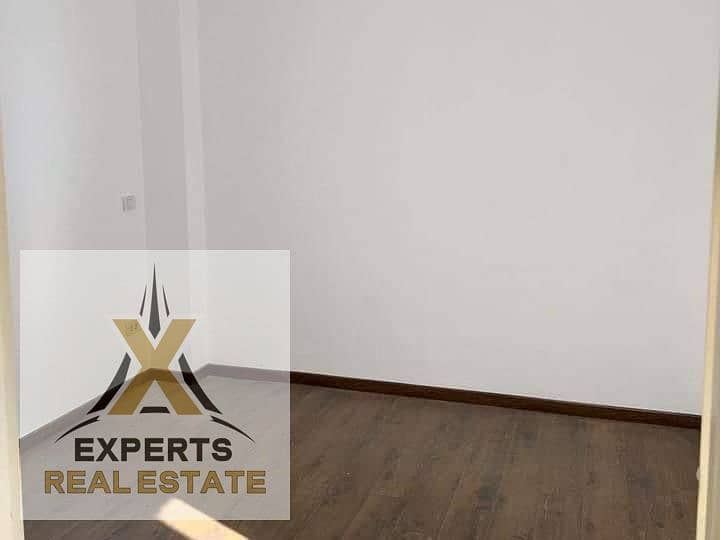 5 WhatsApp Image 2024-09-25 at 11.56. 24 AM. jpeg