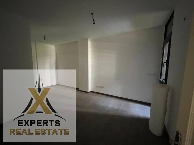 6 WhatsApp Image 2024-10-24 at 4.01. 07 PM (1). jpeg