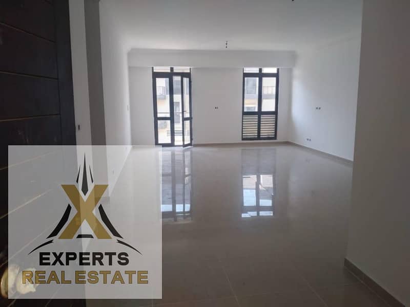 7 WhatsApp Image 2024-10-24 at 4.01. 07 PM (2). jpeg