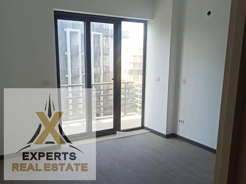 8 WhatsApp Image 2024-10-24 at 4.01. 07 PM. jpeg