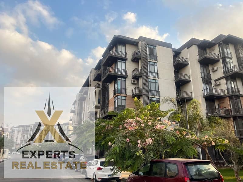 9 WhatsApp Image 2024-10-24 at 3.56. 29 PM (2). jpeg