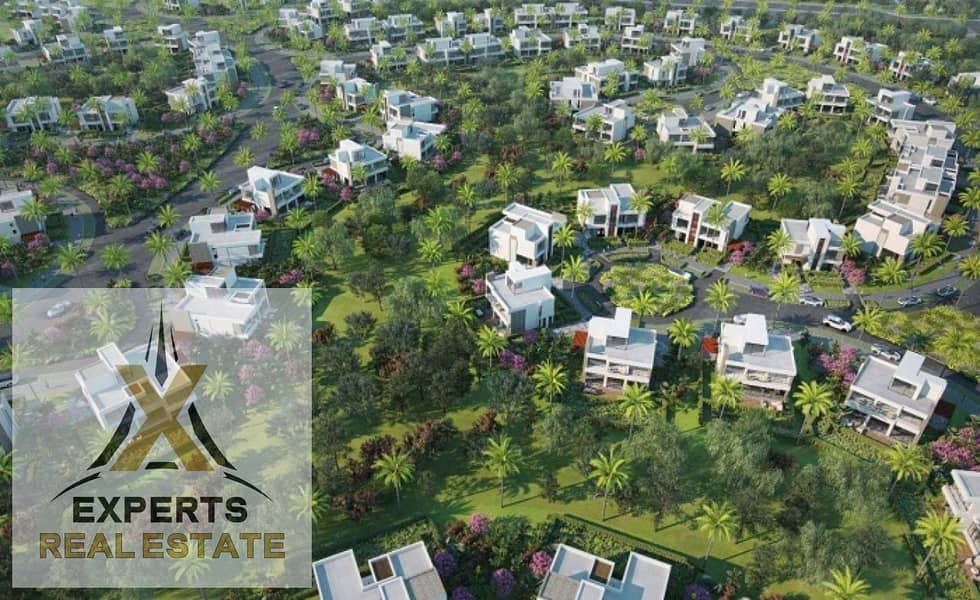 WhatsApp Image 2024-09-19 at 1.32. 08 PM. jpeg WhatsApp Image 2024-09-19 at 1.32. 08 PM. jpeg