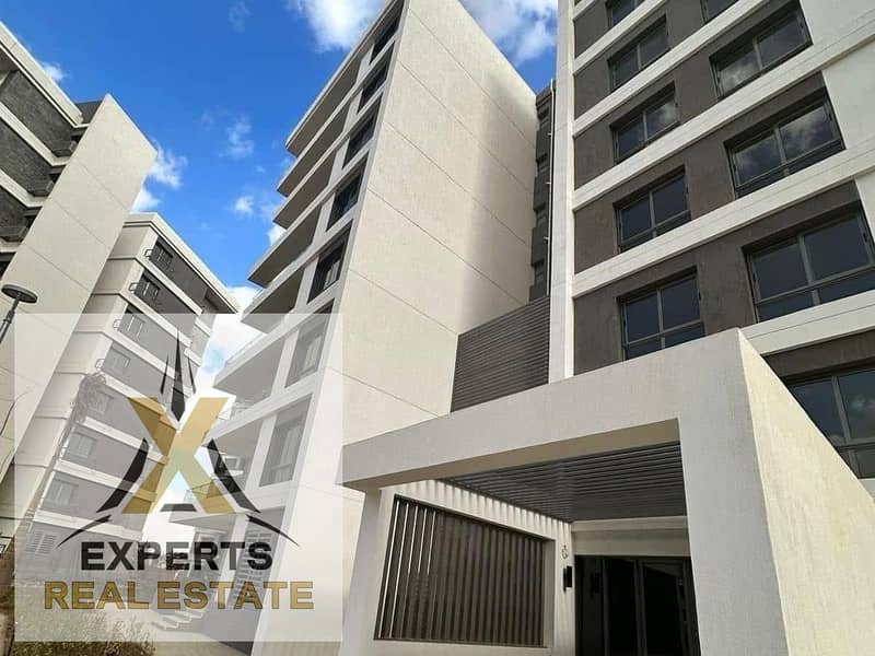 6 WhatsApp Image 2025-03-19 at 1.48. 22 PM (5). jpeg