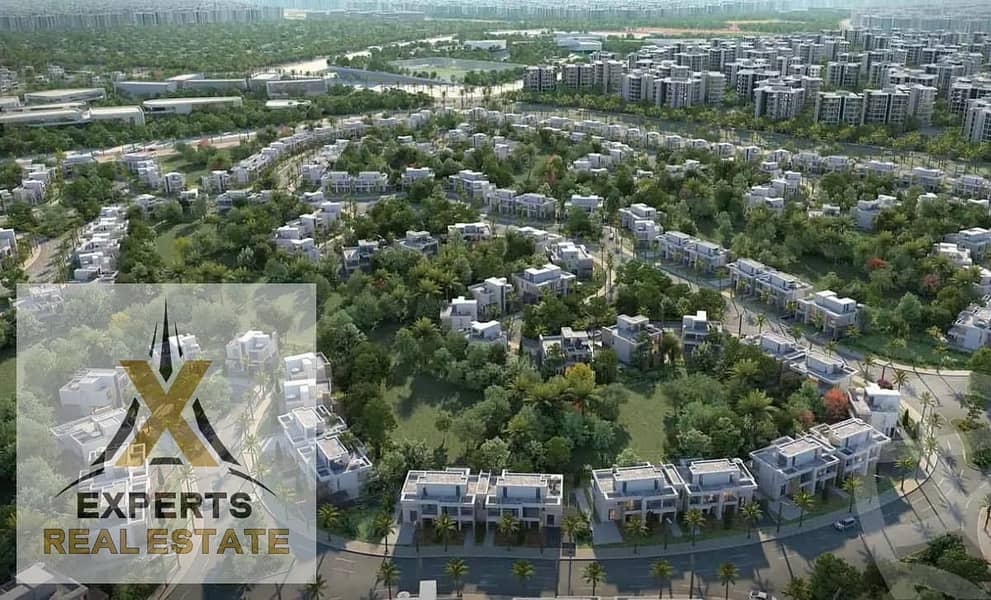 8 WhatsApp Image 2025-03-19 at 1.48. 22 PM. jpeg