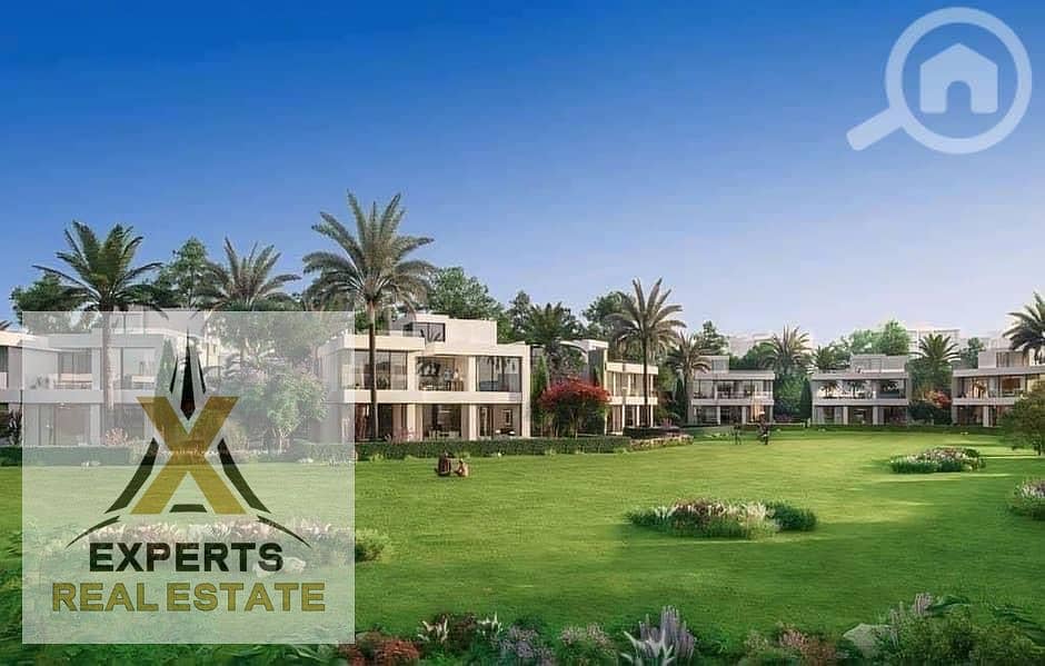 10 WhatsApp Image 2024-09-19 at 1.32. 08 PM (1). jpeg