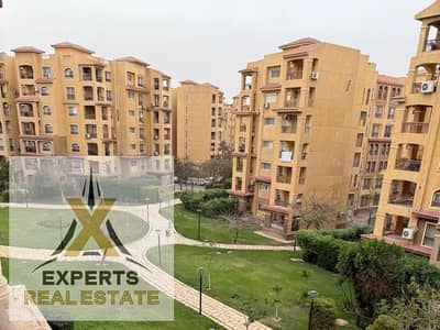 3 Bedroom Apartment for Sale in Madinaty, Cairo - WhatsApp Image 2025-06-03 at 6.07. 41 PM. jpeg