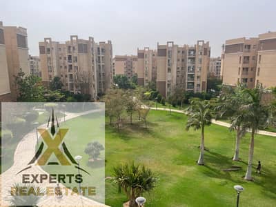 2 Bedroom Apartment for Sale in Madinaty, Cairo - WhatsApp Image 2025-05-26 at 1.15. 33 PM (1). jpeg