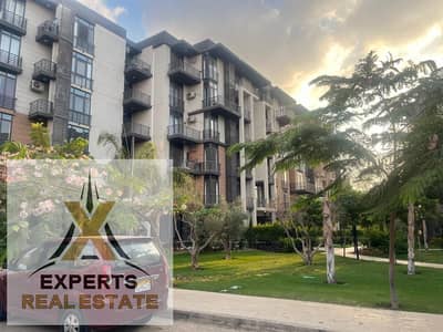 2 Bedroom Flat for Sale in Madinaty, Cairo - WhatsApp Image 2025-05-26 at 3.25. 26 PM. jpeg