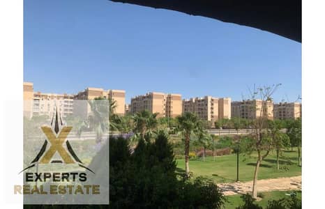 3 Bedroom Flat for Sale in Madinaty, Cairo - WhatsApp Image 2025-05-17 at 11.41. 32 AM (1). jpg