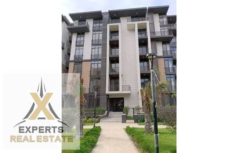 3 Bedroom Flat for Sale in Madinaty, Cairo - 480282274_1023489869685591_7989136732322302692_n. jpg