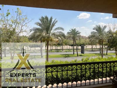 4 Bedroom Flat for Rent in Madinaty, Cairo - WhatsApp Image 2025-05-29 at 6.30. 44 PM. jpeg
