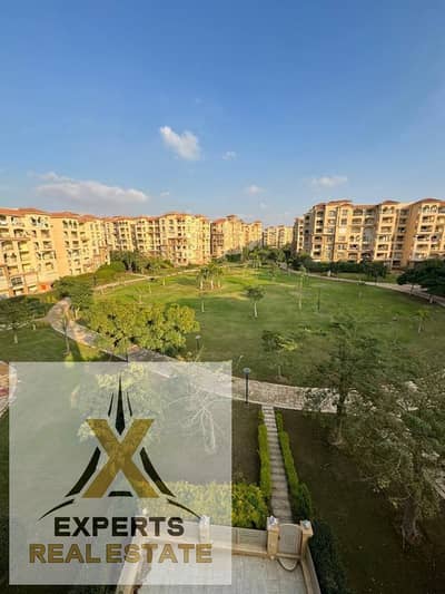 3 Bedroom Apartment for Sale in Madinaty, Cairo - 10. jpg