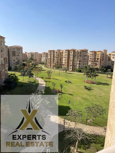 3 Bedroom Apartment for Sale in Madinaty, Cairo - 6. jpg