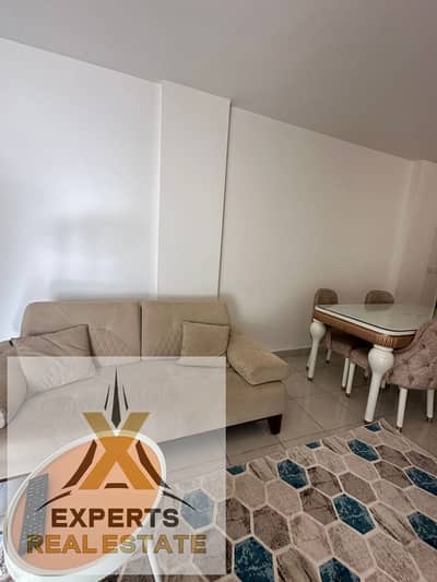 3 Bedroom Flat for Sale in Madinaty, Cairo - 2. jpg