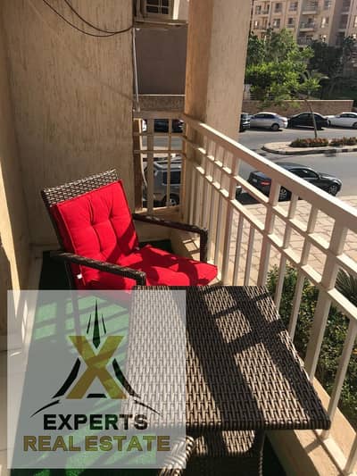 2 Bedroom Apartment for Sale in Madinaty, Cairo - 11. jpg