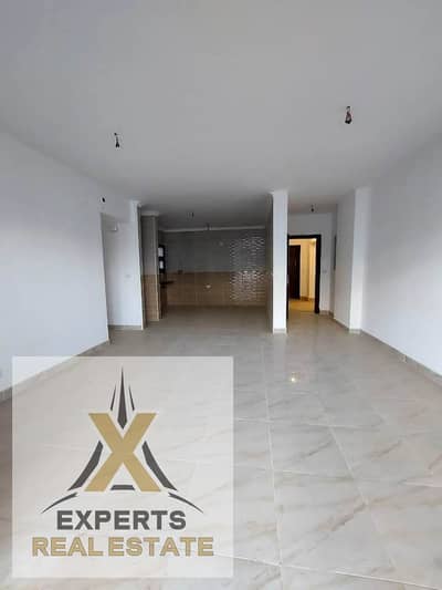3 Bedroom Flat for Rent in Madinaty, Cairo - 1. jpg