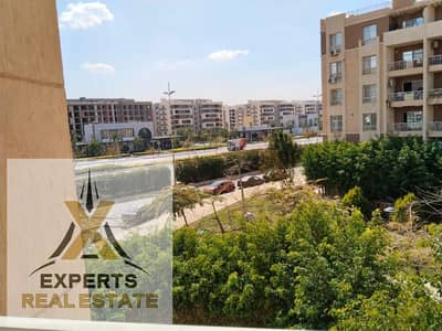 2 Bedroom Apartment for Sale in Madinaty, Cairo - 10. jpg