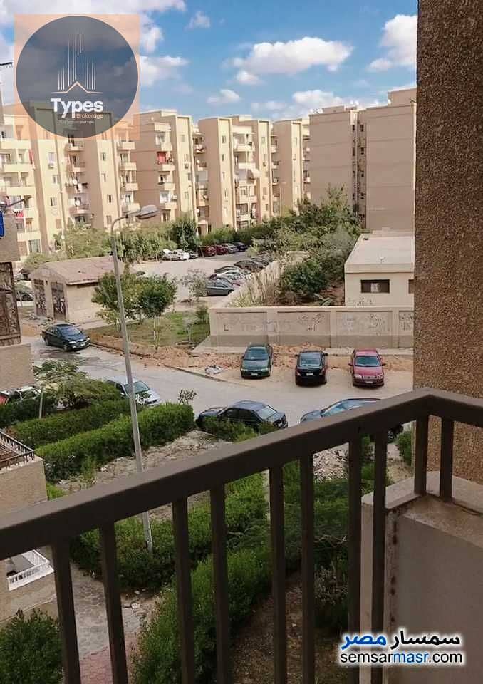 2 realestate_شقة-من-المالك-مباشرة-بدون-توكيلات-في-مدينة-الشيخ-زايد_120240523274026. jpg