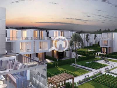3 Bedroom Apartment for Sale in 6th of October, Giza - Screenshot_3-7-2024_1265_files. propertyhub. site_800x600. jpg