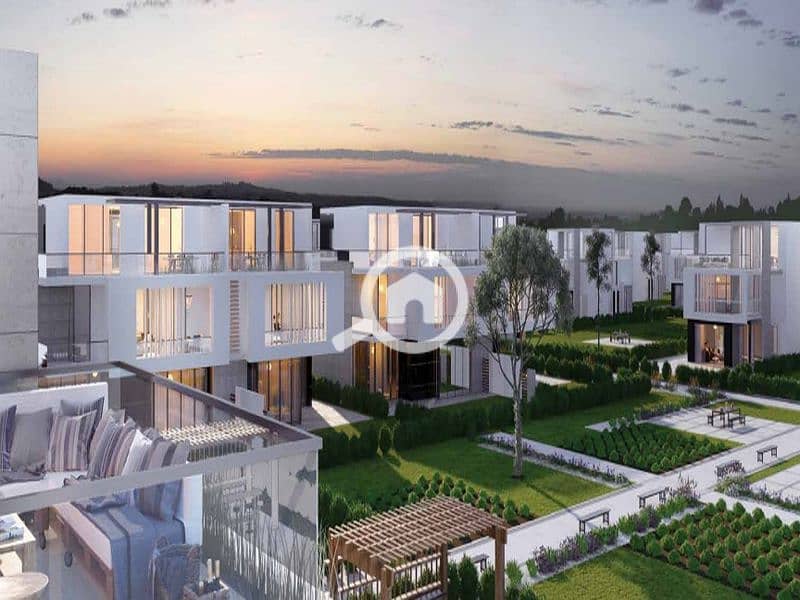 Screenshot_3-7-2024_1265_files. propertyhub. site_800x600. jpg