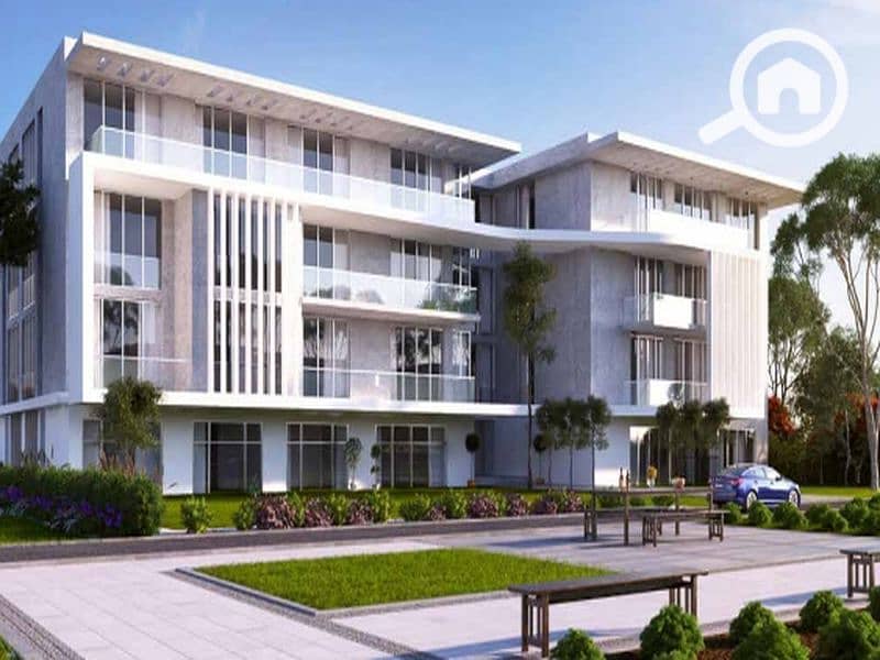 2 Screenshot_3-7-2024_1289_files. propertyhub. site_800x600. jpg