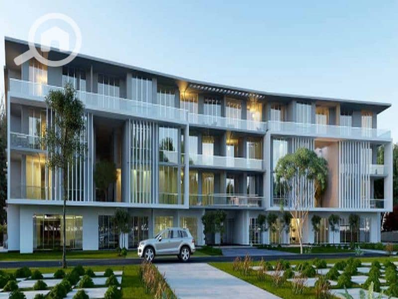 3 Screenshot_3-7-2024_1298_files. propertyhub. site_800x600. jpg