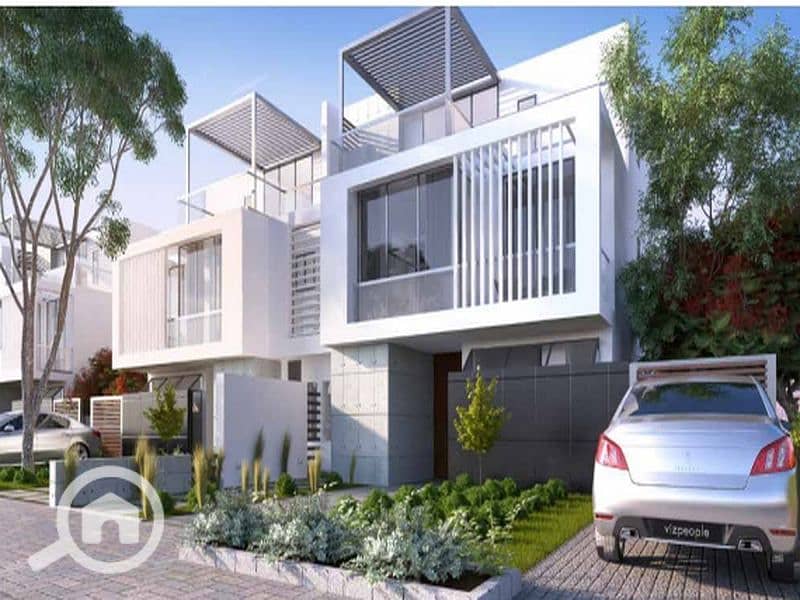4 Screenshot_3-7-2024_12106_files. propertyhub. site_800x600. jpg