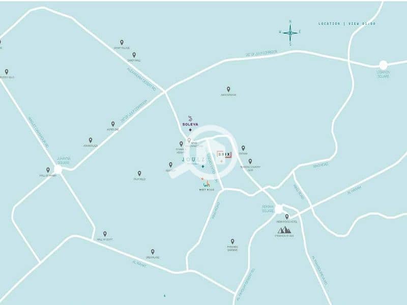 5 Screenshot_3-7-2024_12521_files. propertyhub. site_800x600. jpg